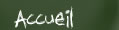 accueil