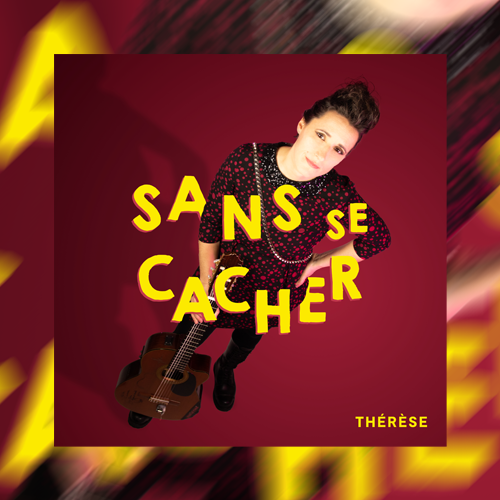 Album-SansSeCacher