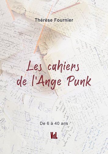 Cover-Cachier-Ange-Punk